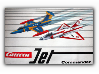 Carrera Jet Commander 70400.jpg